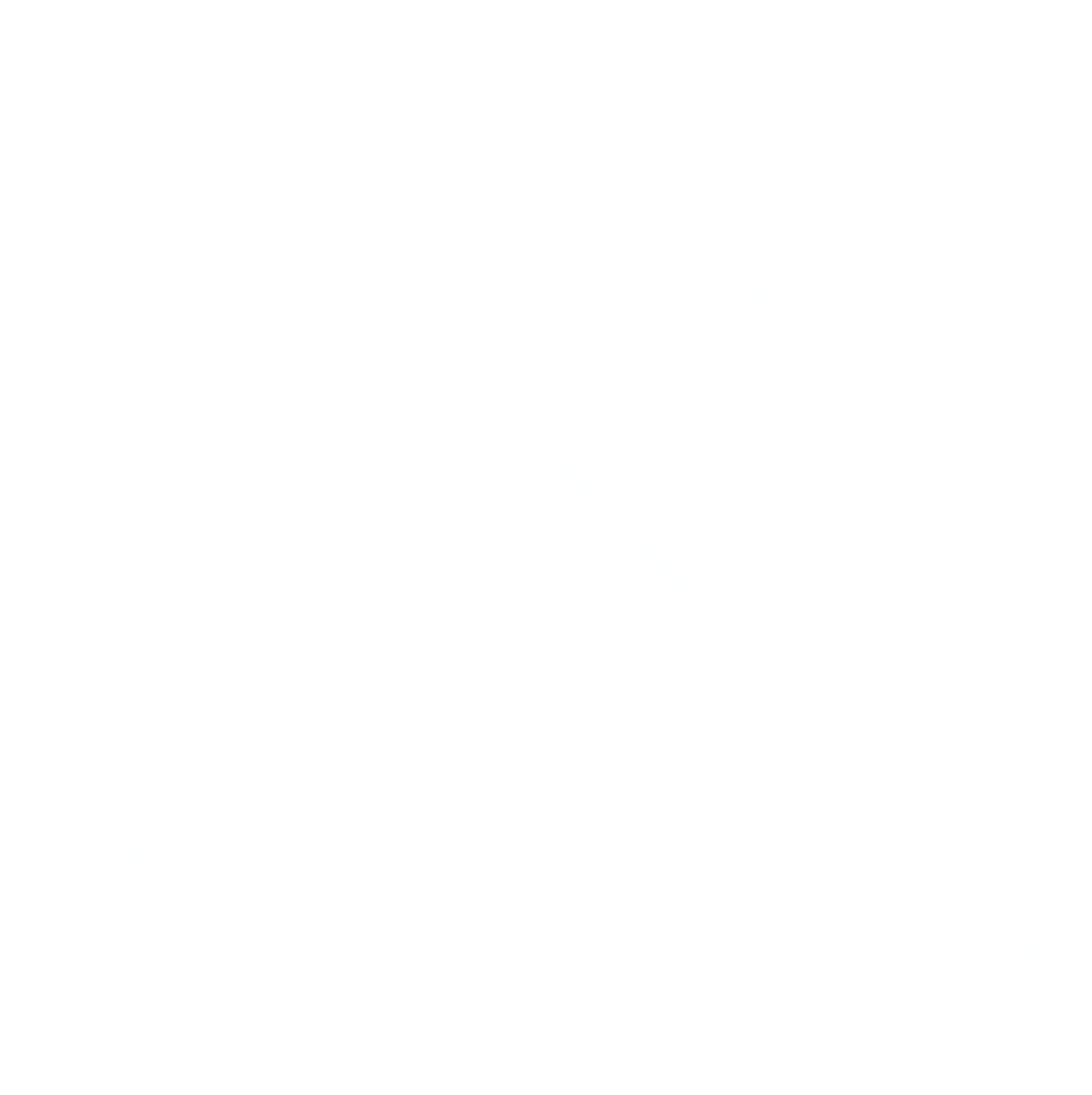 Bluewell Logo