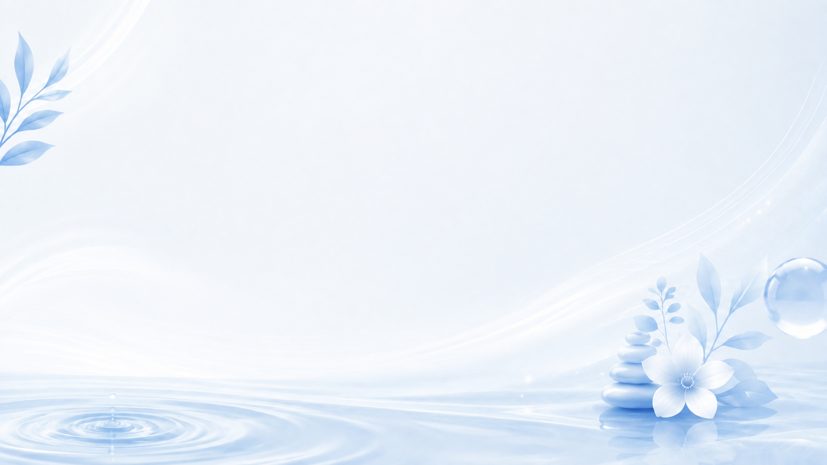 Contact Background